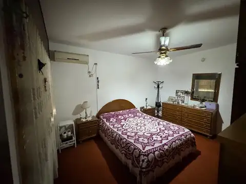 Casa en Venta en Rosario, USD 80.000
