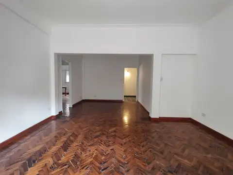 Depto Tipo Casa en Alquiler en Villa Pueyrredon, $ 1.800.000