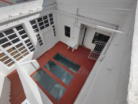 Depto Tipo Casa en Alquiler en Villa Pueyrredon, $ 1.800.000