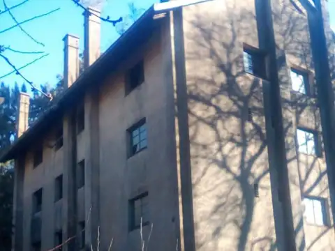 Casa Quinta  en Venta en Carapachay, Vicente López, G.B.A. Zona Norte