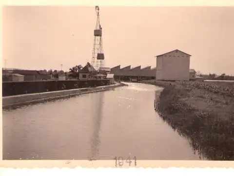 Casa en Venta en Arroyo Carapachay, USD 1.500.000