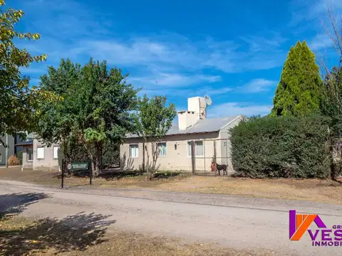 ruta nacional 68 100