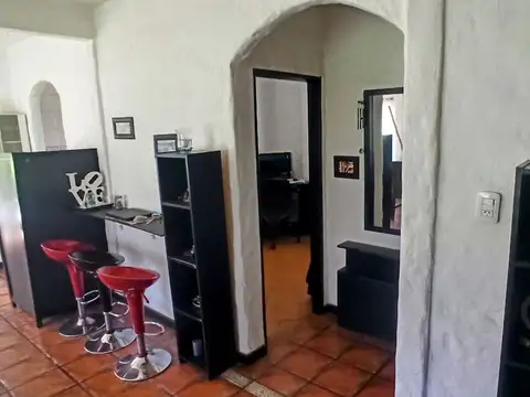 Casa en Venta 31 años