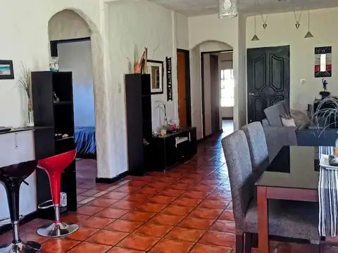 Casa en Venta al Norte