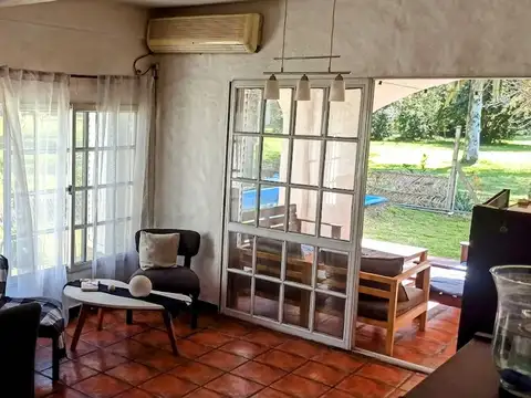 Casa en Venta en Monte Grande, USD 57.000