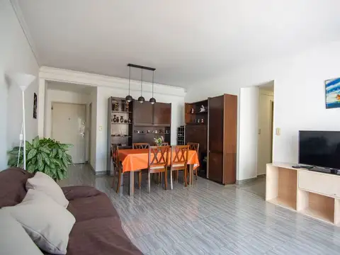 Departamento en Venta 46 años