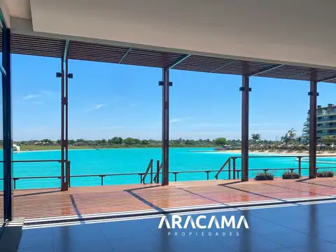 Terreno en Venta de 850,0 m2