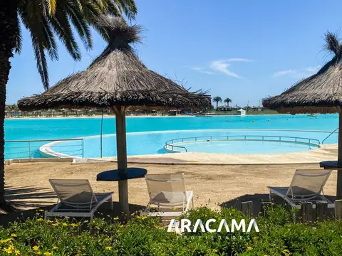 LOTE en VENTA en Terralagos  - Canning