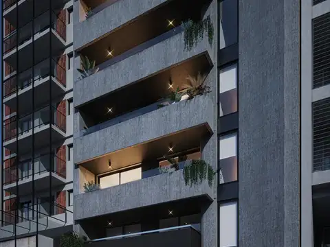 Entre Rios  al 400 importante desarollo