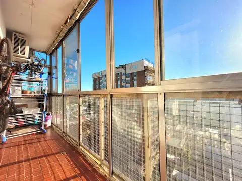 Departamento en Venta al Sudoeste