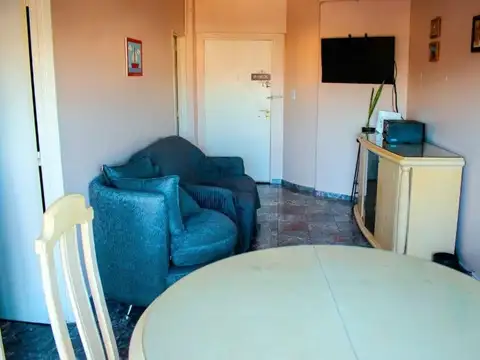 Gral Jose G. de Artigas  al 2000