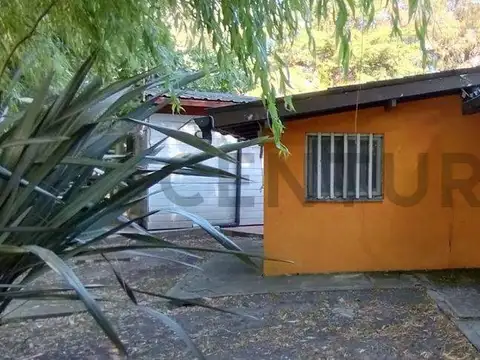 CASA QUINTA CON PILETA  EN LA ARMONÍA , MAR DEL PLATA