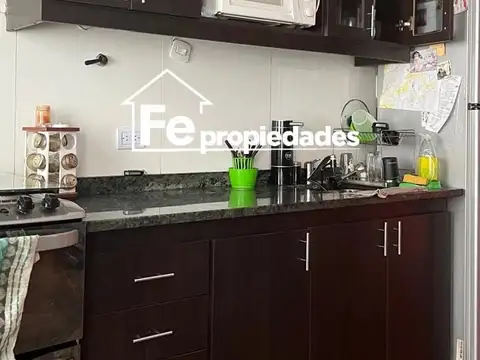 Departamento en Venta en Floresta, USD 85.000