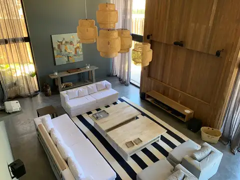 Casa en Venta de 5 dormitorios