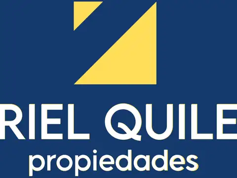 Terreno Lote en Venta - Castelar Sur