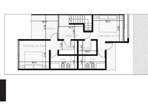 Casa  en Venta en SpringPark Pilar, Pilar, G.B.A. Zona Norte