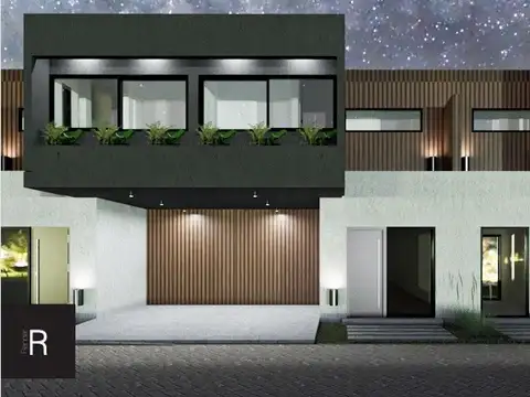 Casa en Venta en Pilar, USD 150.000