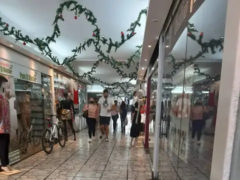 Local en Venta en Belgrano, USD 30.000