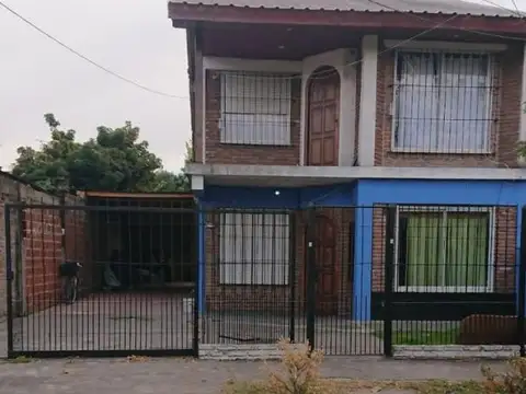 Excelente Oportunidad en Ituzaingo Norte, 6 Ambientes