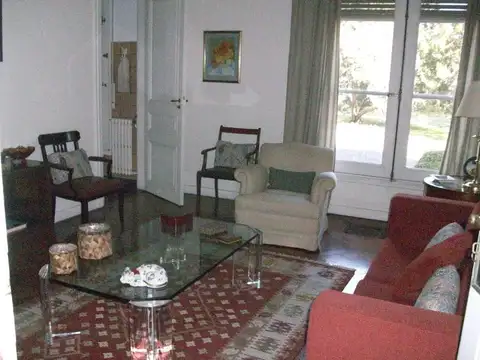 Casa en Venta en Victoria, USD 1