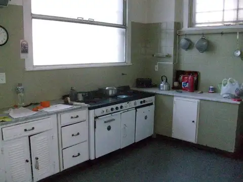 Casa en Venta 72 años