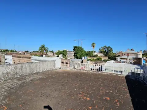 Casa en Venta en Victoria, USD 85.000