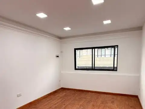 Oficina en ALQUILER. ZONA CENTRICA