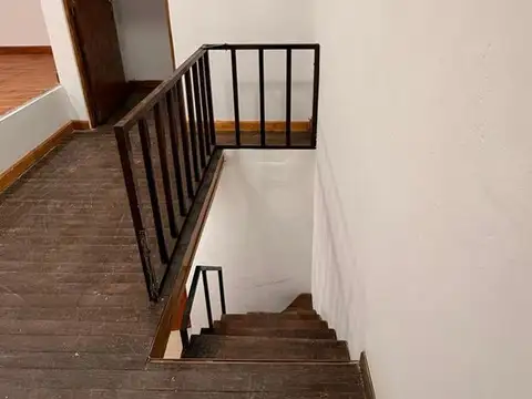 Oficina en Alquiler en Goya, $ 400.000