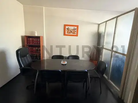 48 7 Y 8 300, Piso 3