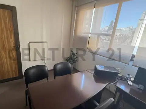 Oficina en Venta en La Plata, USD 15.000