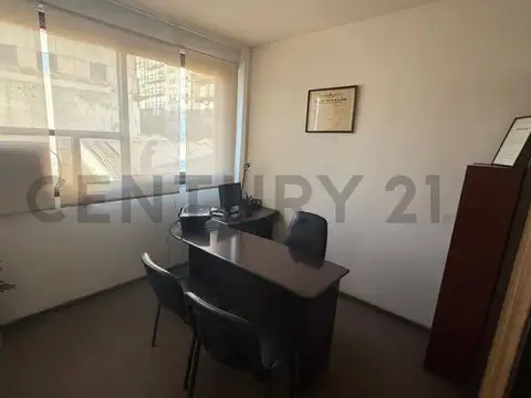 48 7 Y 8 300, Piso 3