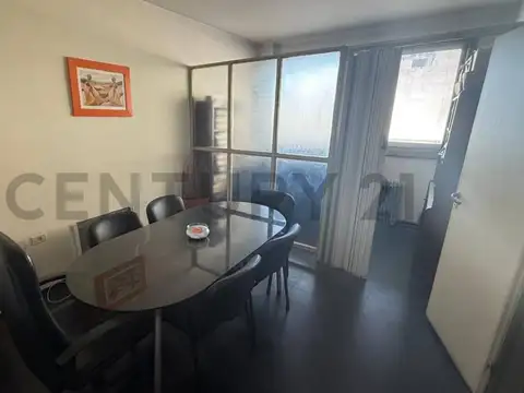 Oficina en Venta en La Plata, USD 15.000