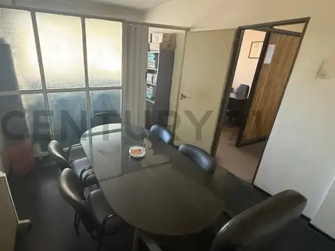 Oficina en Venta 2026 años