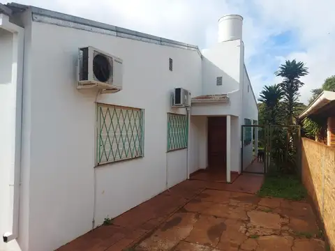 Casa en Venta 35 años