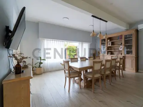 Casa en Venta en Bella Vista, USD 359.000