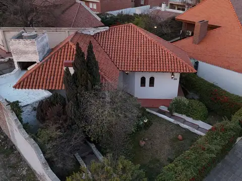 Periodistas Neuquinos 200