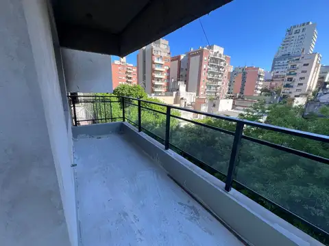 Juan Ramirez De Velazco 600