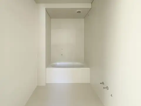 Departamento en Venta en Villa Crespo, USD 238.000