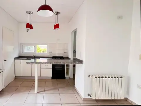 CASA DE SANTA MARIA Lanin al 5600 Dique Lujan, Tigre