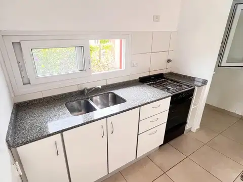 Casa en Alquiler 5 años