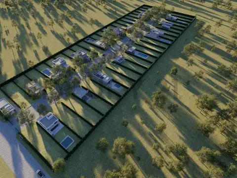 492 y 208 100, Piso 0