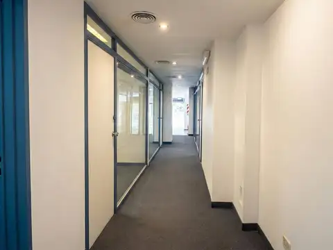 Local en Alquiler 30 años