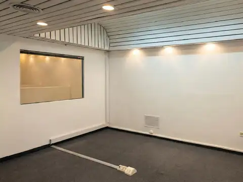 avenida Colon  al 2800