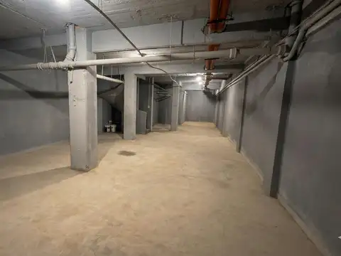 Local en Alquiler en Mar del Plata, $ 3.000.000