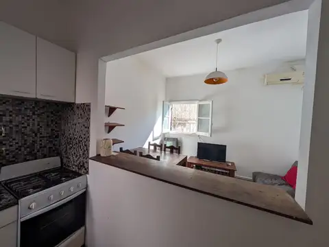 Departamento en Venta Permite mascota