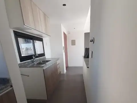 Departamento  en Venta ubicado en Bernal Oeste, Bernal, Quilmes - SVN0232_LP584018_1