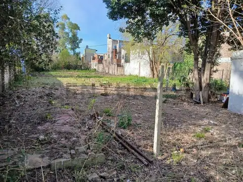 Juan Díaz de Solís 2800, Hurlingham, Hurlingham, Buenos Aires , Piso 0