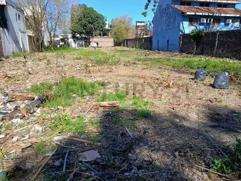 Juan Díaz de Solís 2800, Hurlingham, Hurlingham, Buenos Aires , Piso 0