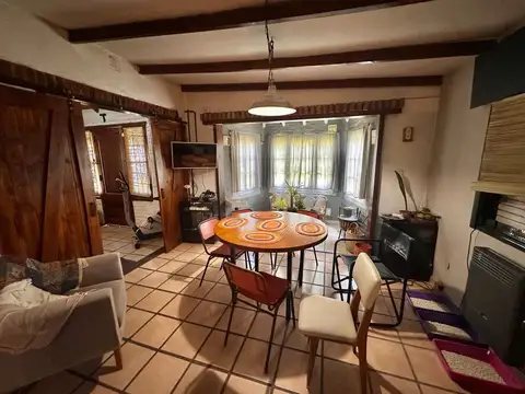 Belisario Roldán 500