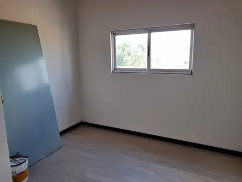 Departamento en Venta en Ezpeleta Este, USD 85.000